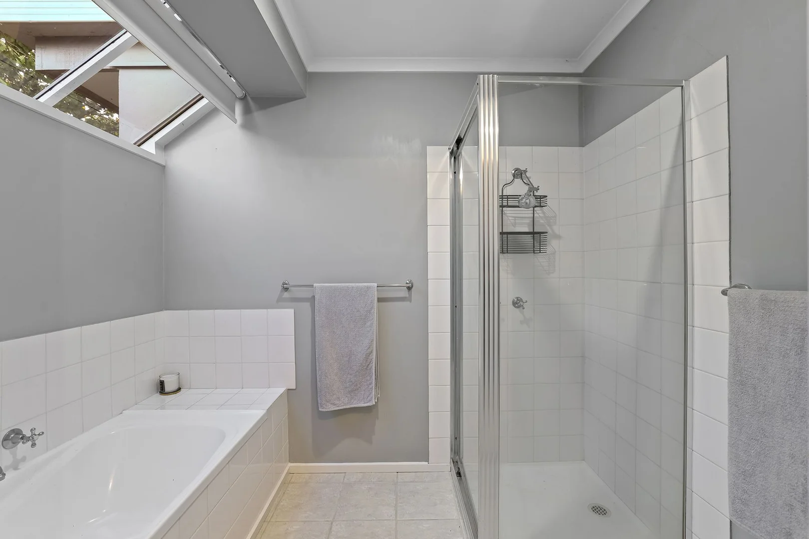 Additional image 21 of 10 Chitalwood Court, Nilma VIC 3821