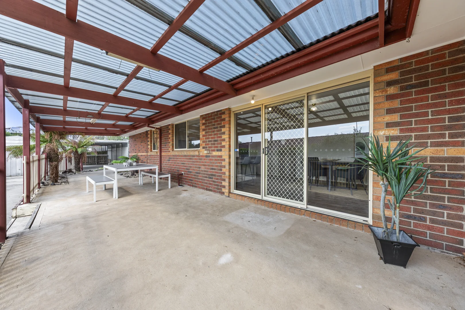 Additional image 20 of 21 Union Avenue, Pakenham VIC 3810