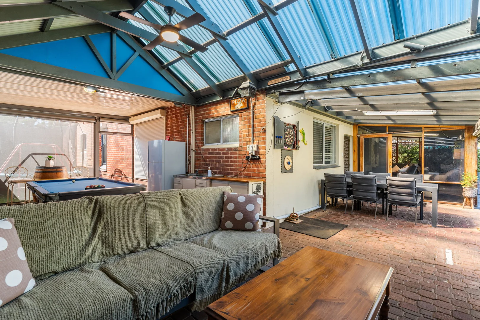 Additional image 24 of 30 Fourth Avenue, Cheltenham SA 5014