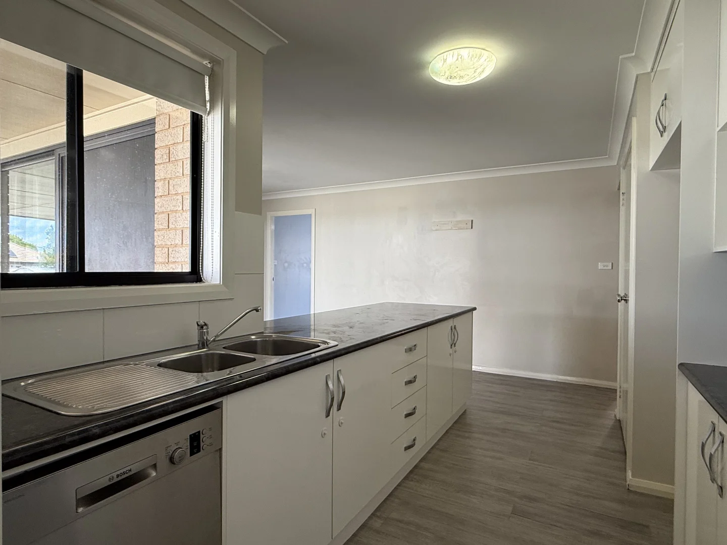 Additional image 6 of 44 Catherine Drive, Dubbo NSW 2830