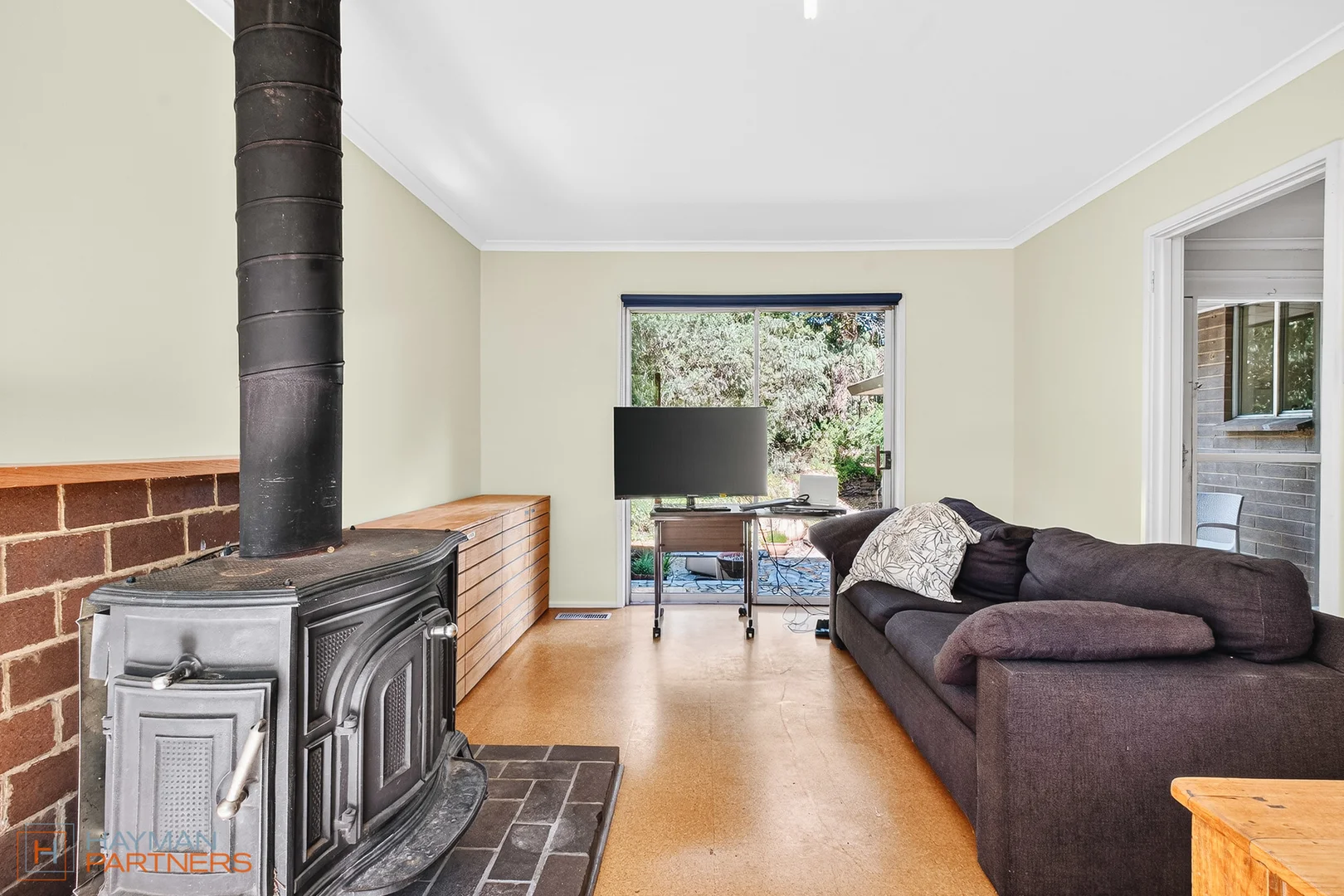 Additional image 9 of 63 McCulloch Street, Curtin ACT 2605
