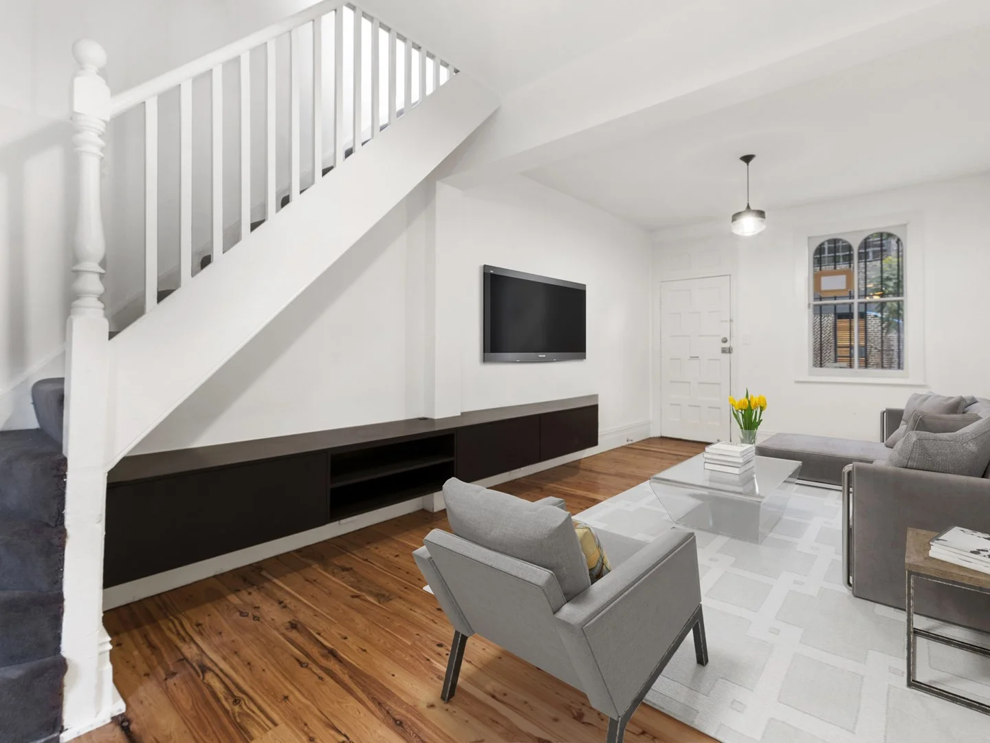 138 Riley Street, Darlinghurst NSW 2010