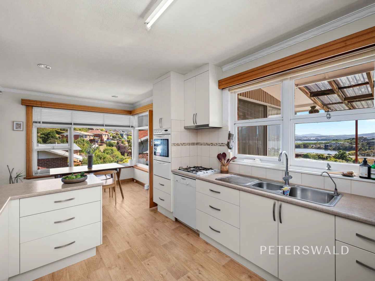 Additional image 12 of 38 Addison St, Rosetta TAS 7010