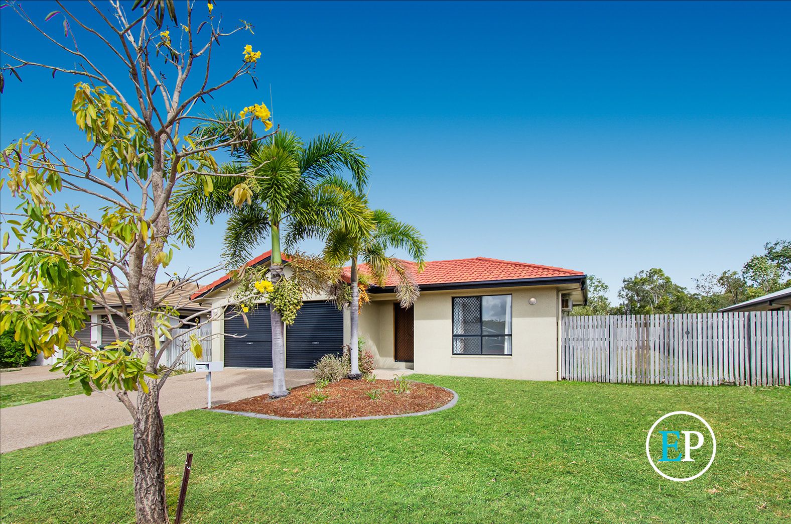 32 Summerland Drive, Deeragun QLD 4818