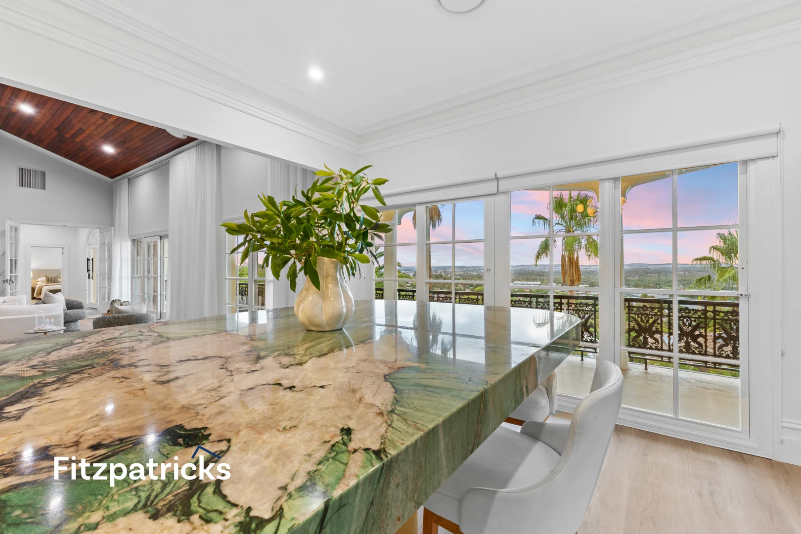 Additional image 12 of 30-32 Andrews Avenue, Kooringal NSW 2650