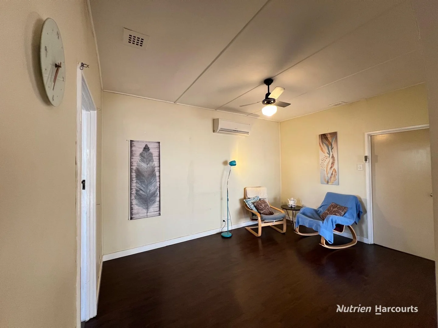 Additional image 6 of 82 Spence Street, Ravensthorpe WA 6346