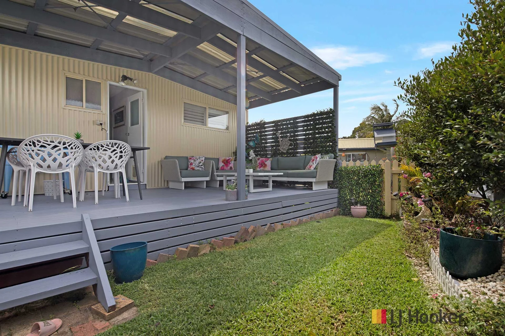 Additional image 13 of Site 7/55 Sunpatch Parade, Tomakin NSW 2537