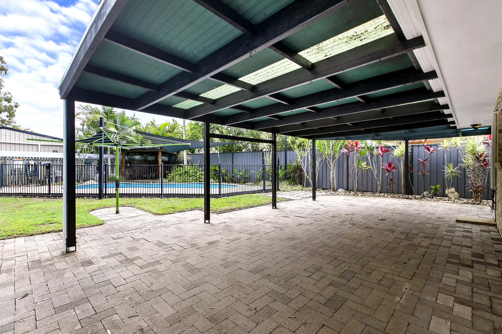 Image 18