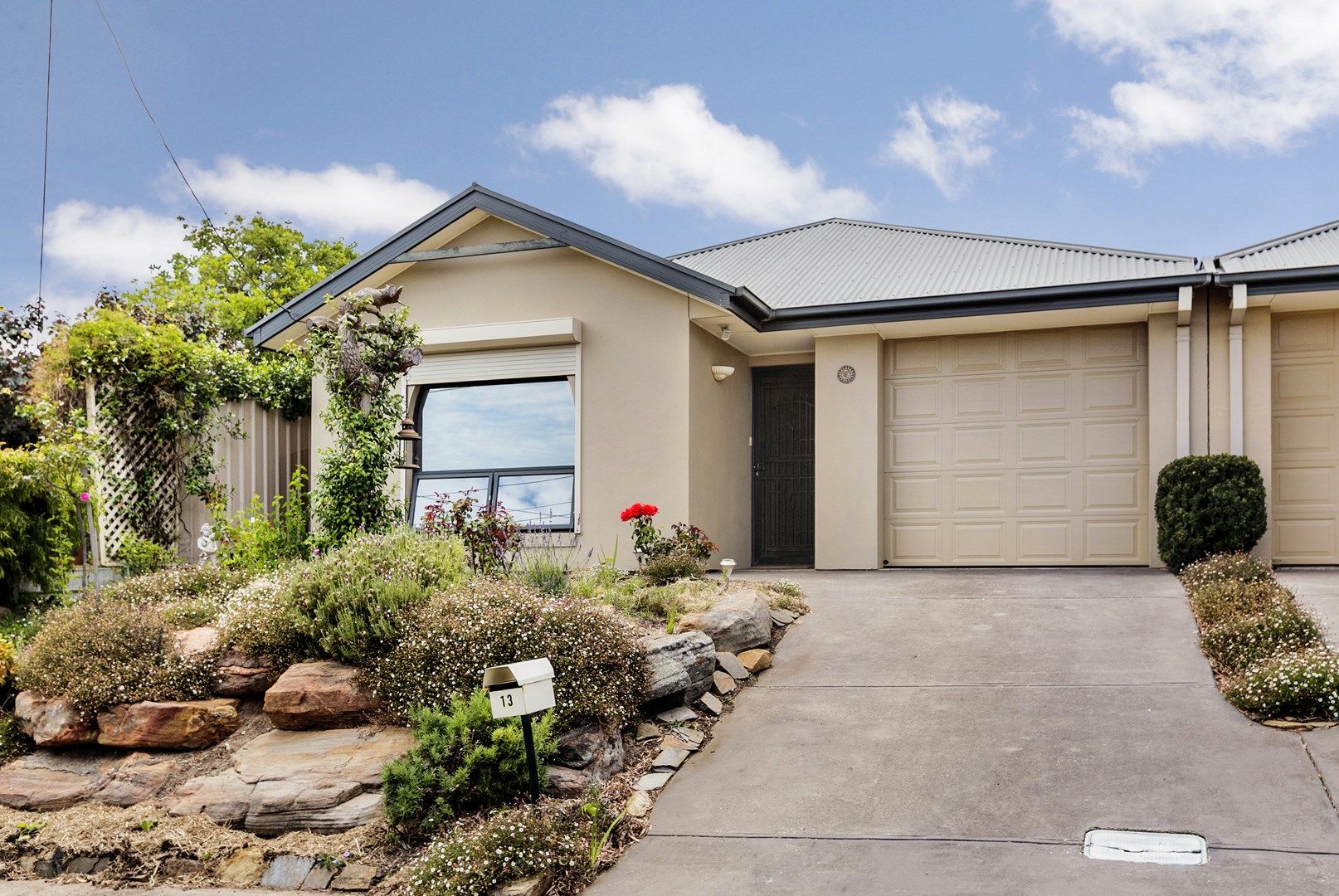 13 Stewart Street, South Brighton SA 5048, Image 0