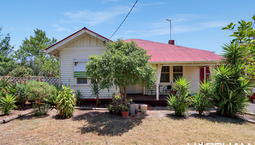 Picture of 24 Soldiers Avenue, MURTOA VIC 3390