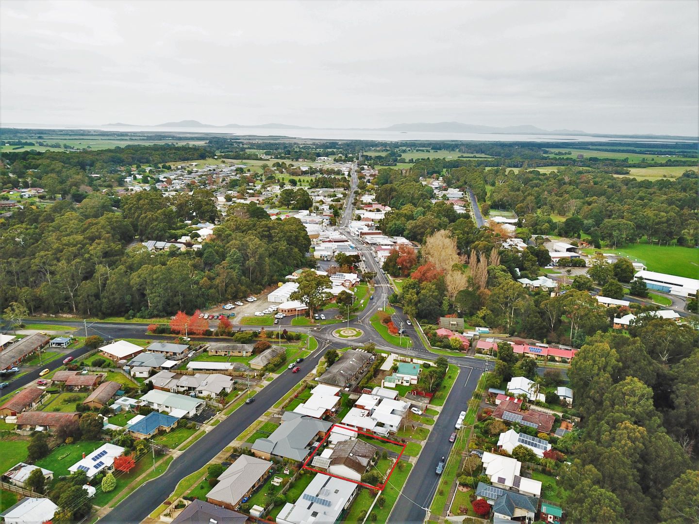 6 Mine Road, Foster VIC 3960, Image 1