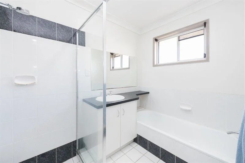 Additional image 8 of 12 Gray Road, Bray Park QLD 4500