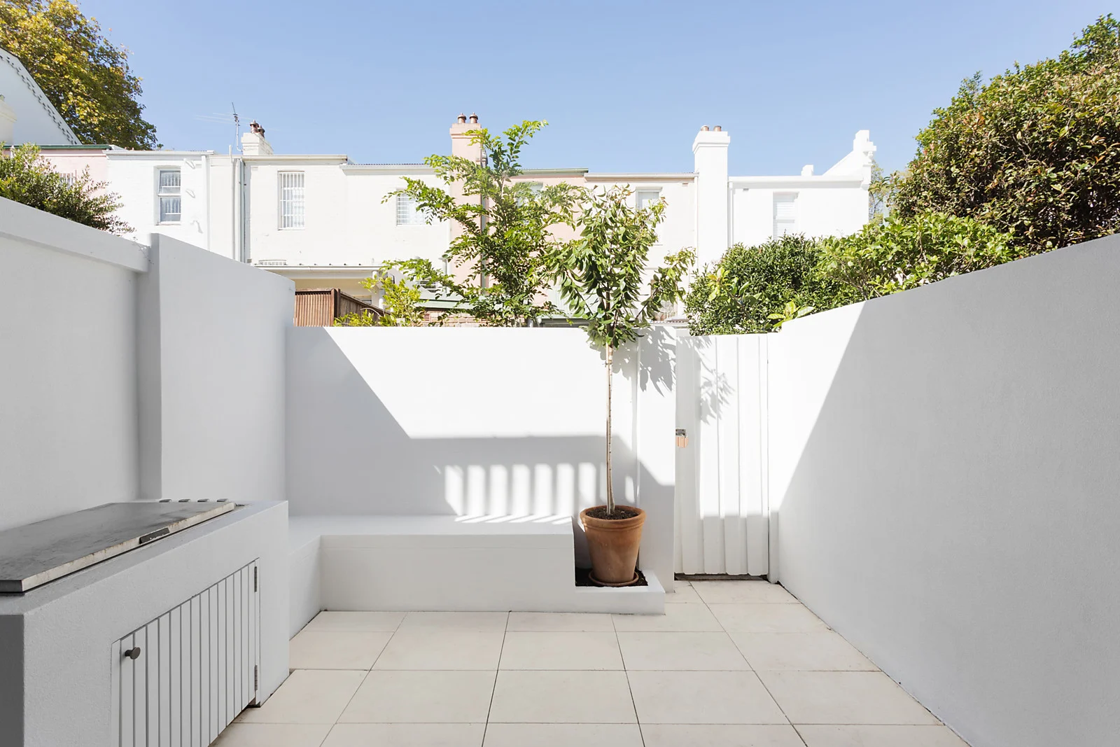 Additional image 10 of 9 Bowden Street, Woollahra NSW 2025