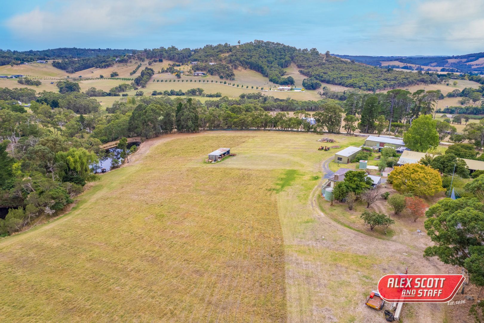 250 Leppitt Road, Beaconsfield Upper VIC 3808, Image 1