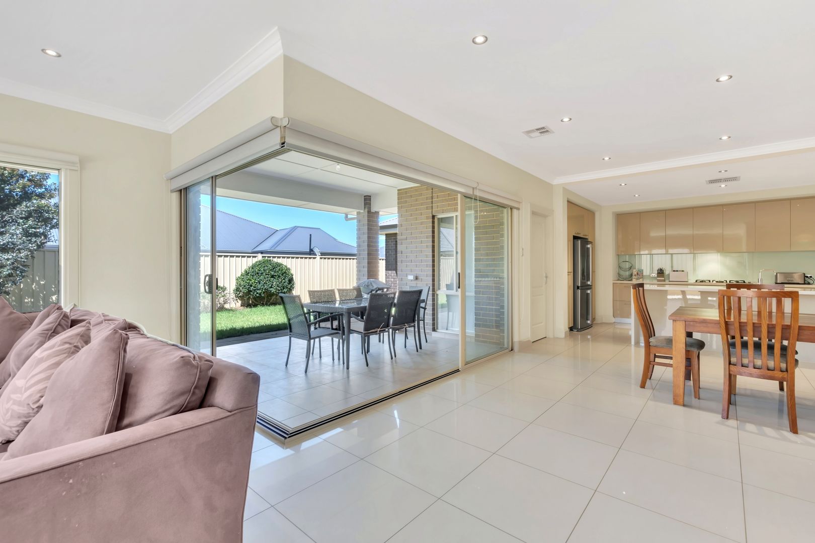 10 Burton Bank, Aldinga Beach SA 5173, Image 2