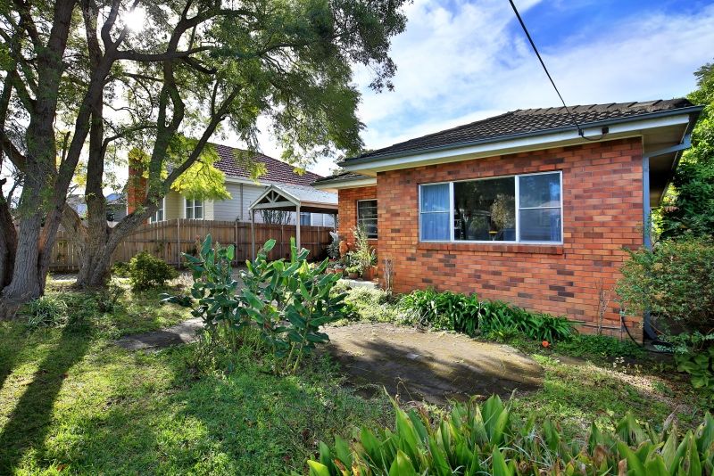 16 King Street, Berry NSW 2535, Image 0