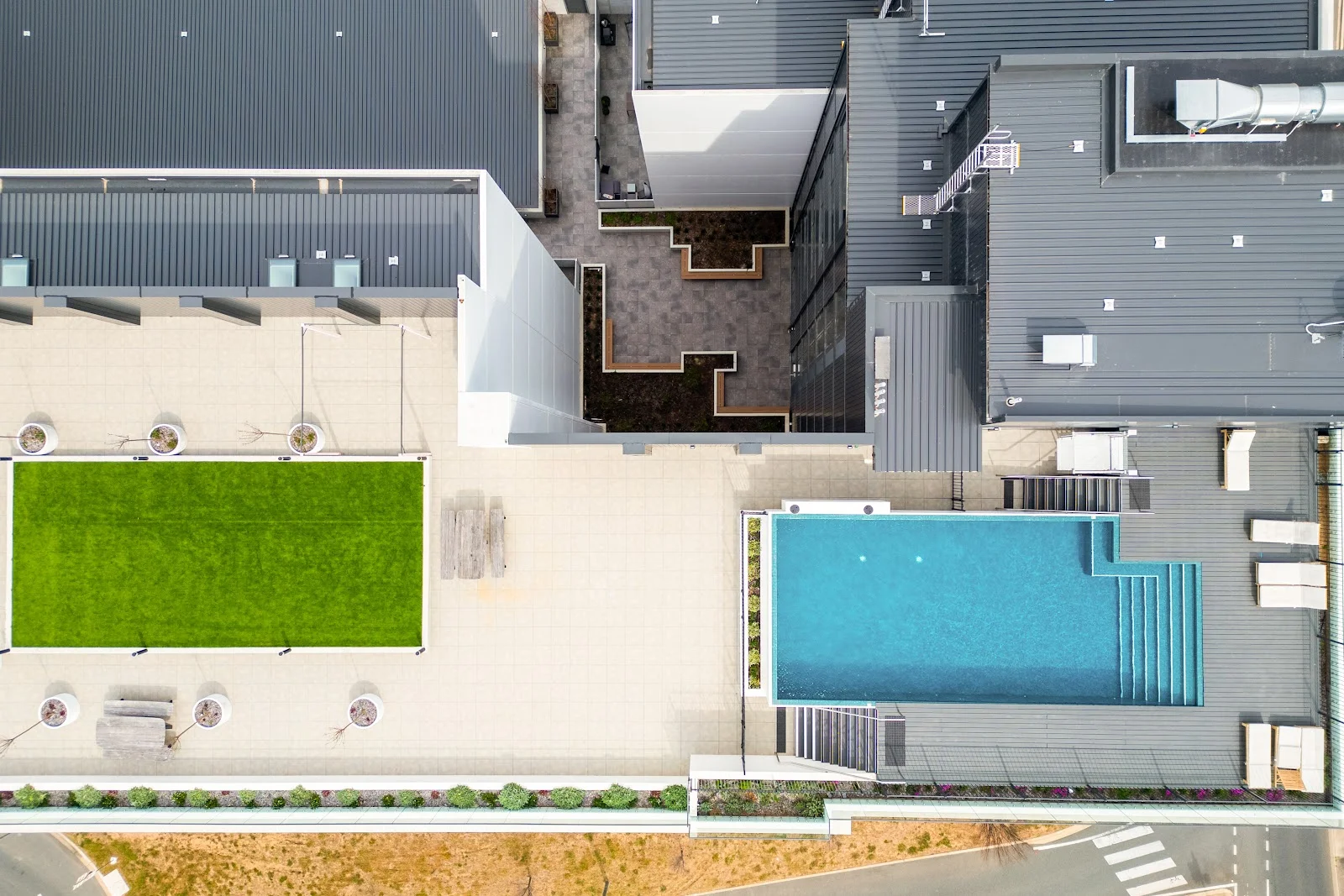 Additional image 30 of 102/76 Steve Irwin Avenue, Wright ACT 2611