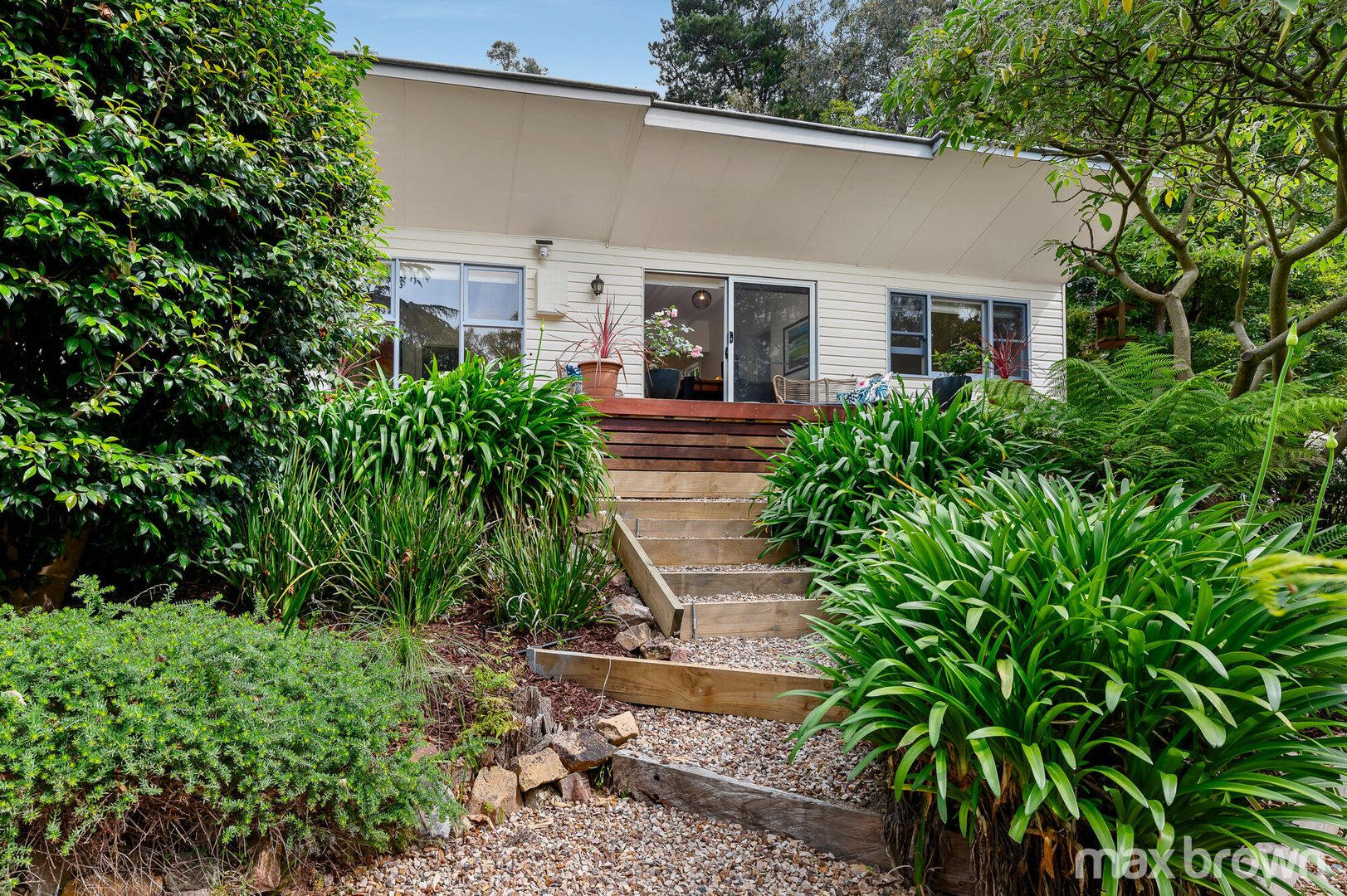 1026 Mt Dandenong Tourist Road, Montrose VIC 3765, Image 1