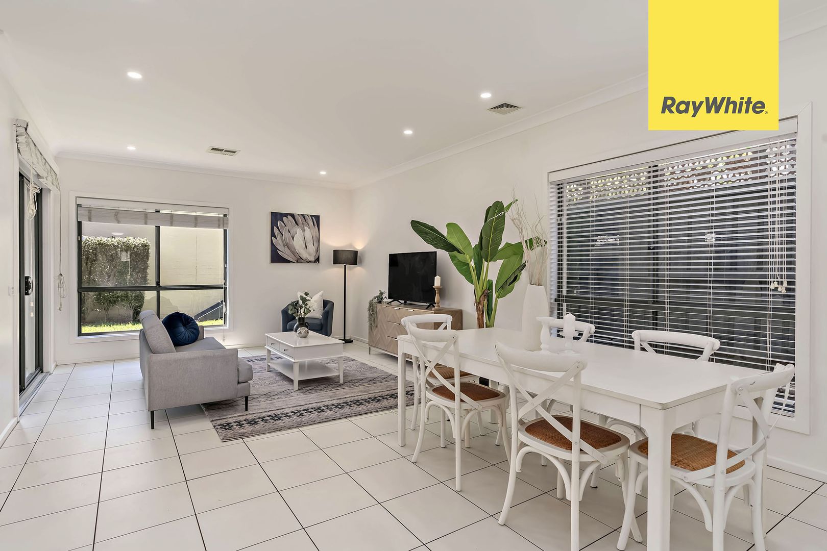 4 Magnolia Avenue, Lidcombe NSW 2141, Image 1