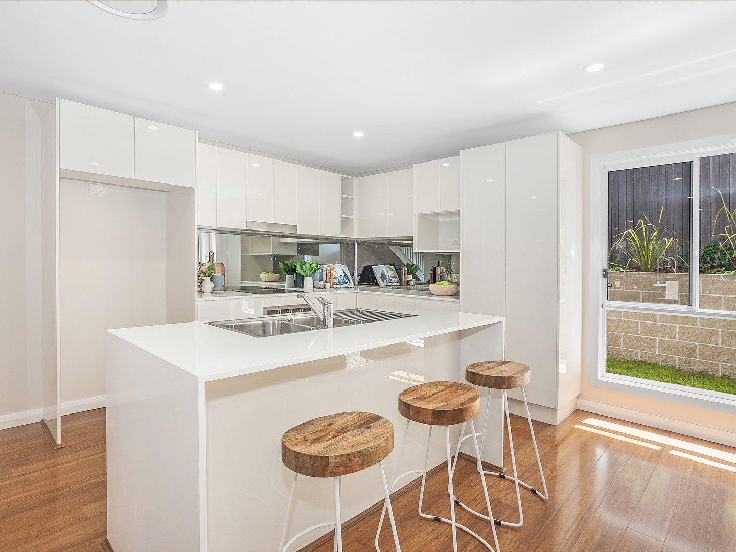 7/14 Station Street, Stanwell Park NSW 2508, Image 1