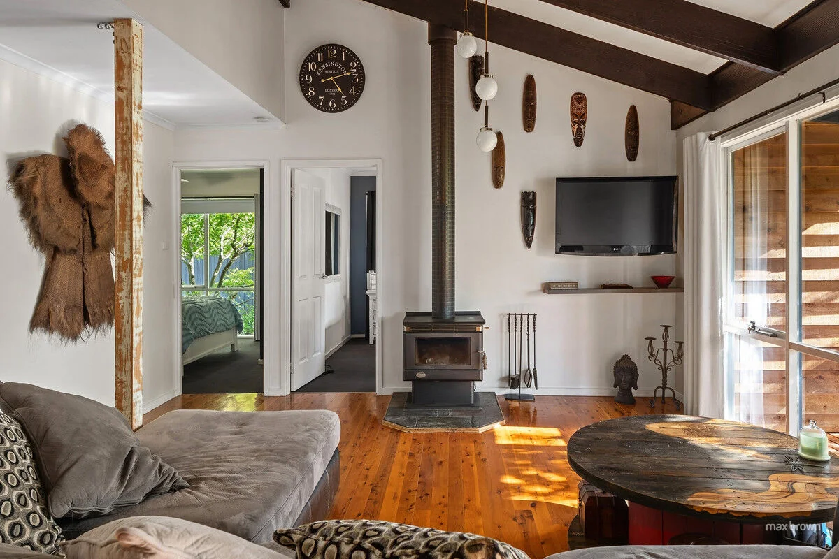 Additional image 14 of 56 Old Warburton Highway, Seville East VIC 3139