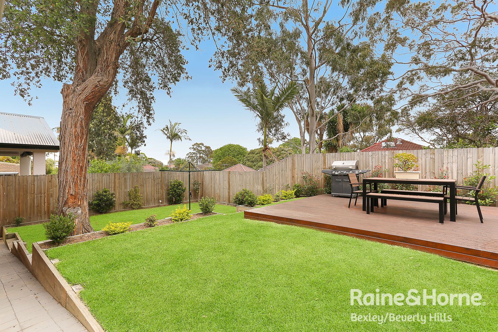 7 Roseview Ave, Roselands NSW 2196, Image 1