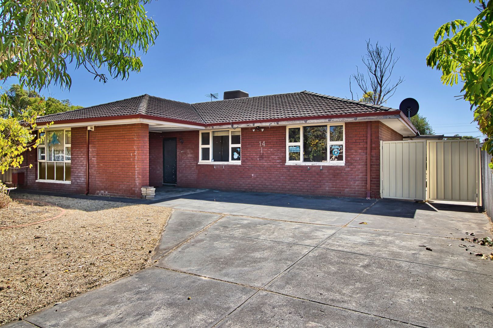 14 Markaling Close, Hillman WA 6168, Image 1