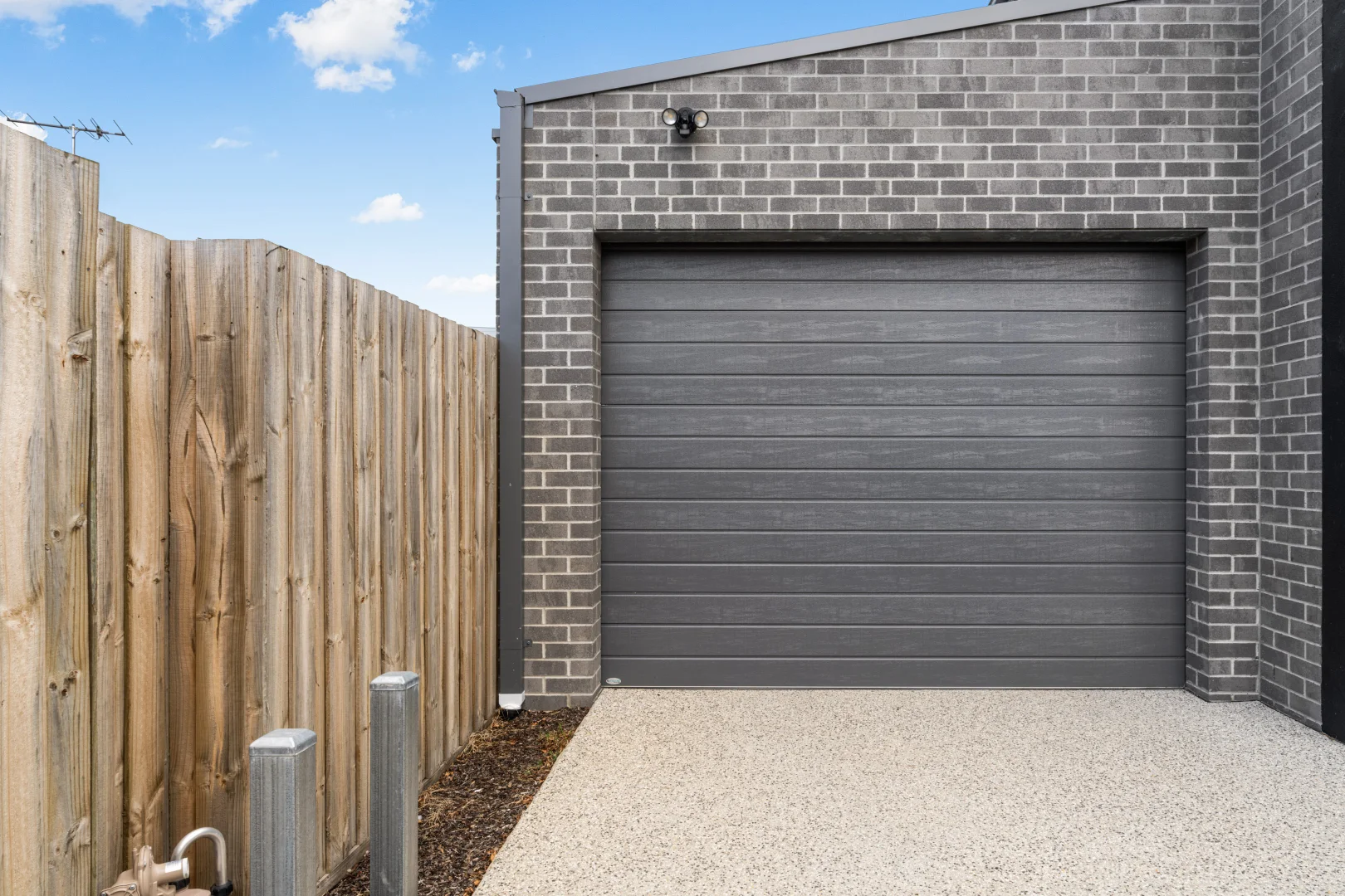 Additional image 9 of 2/28 Fairfax St, Portarlington VIC 3223