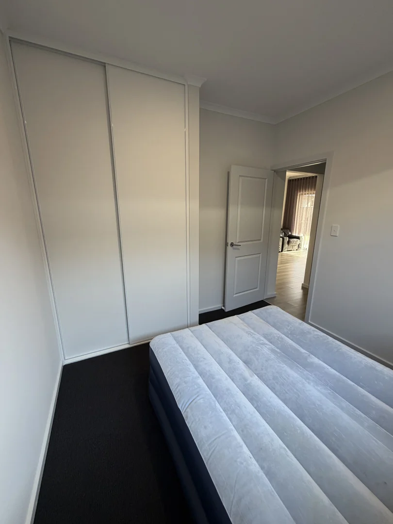 Additional image 7 of 9 Legno Street, Angle Vale SA 5117