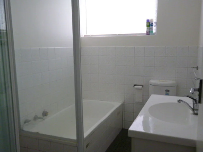 Additional image 6 of 11/38 Norman Terrace, Everard Park SA 5035