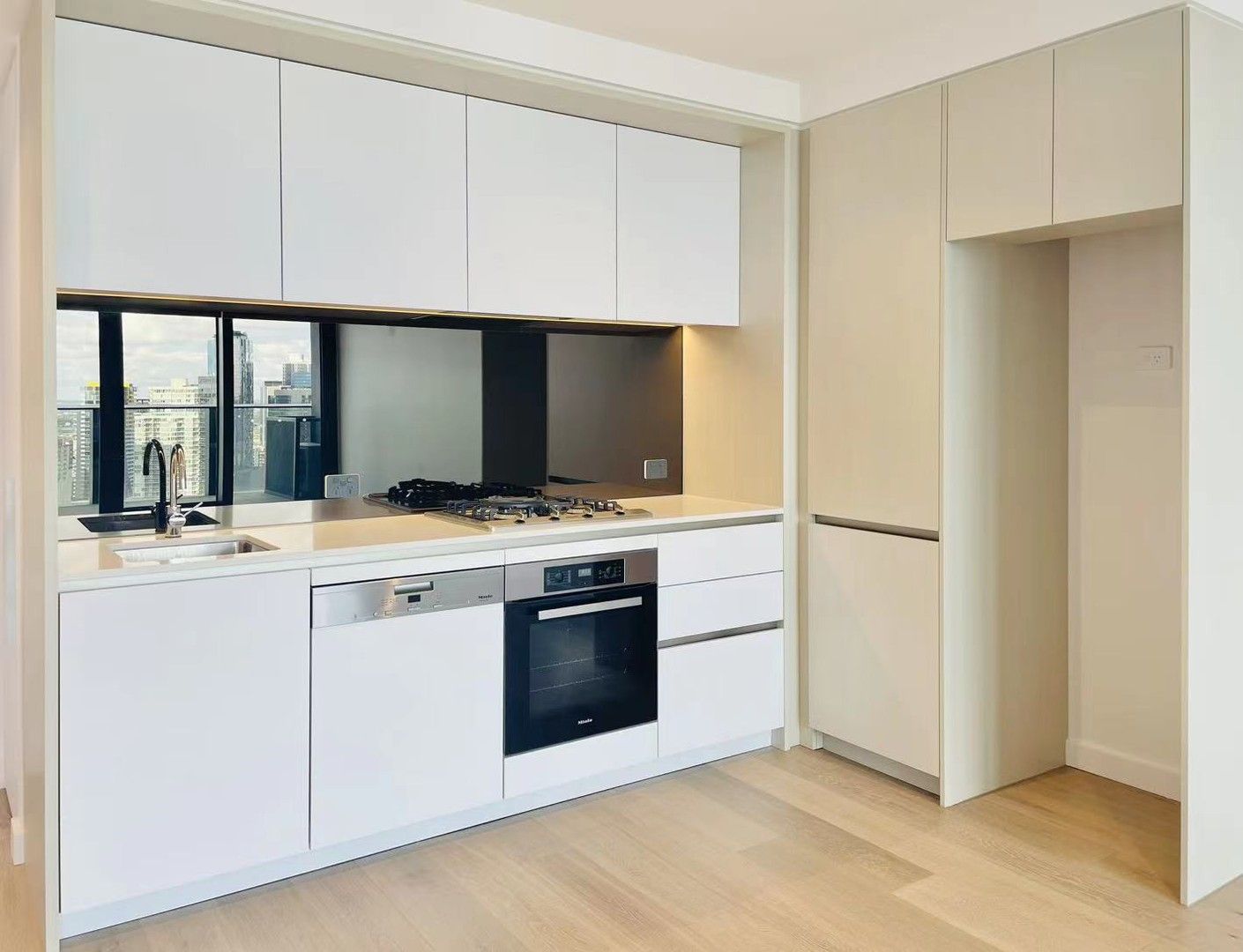 628 Flinders Street, Docklands VIC 3008 Apartment For Rent 600 Domain