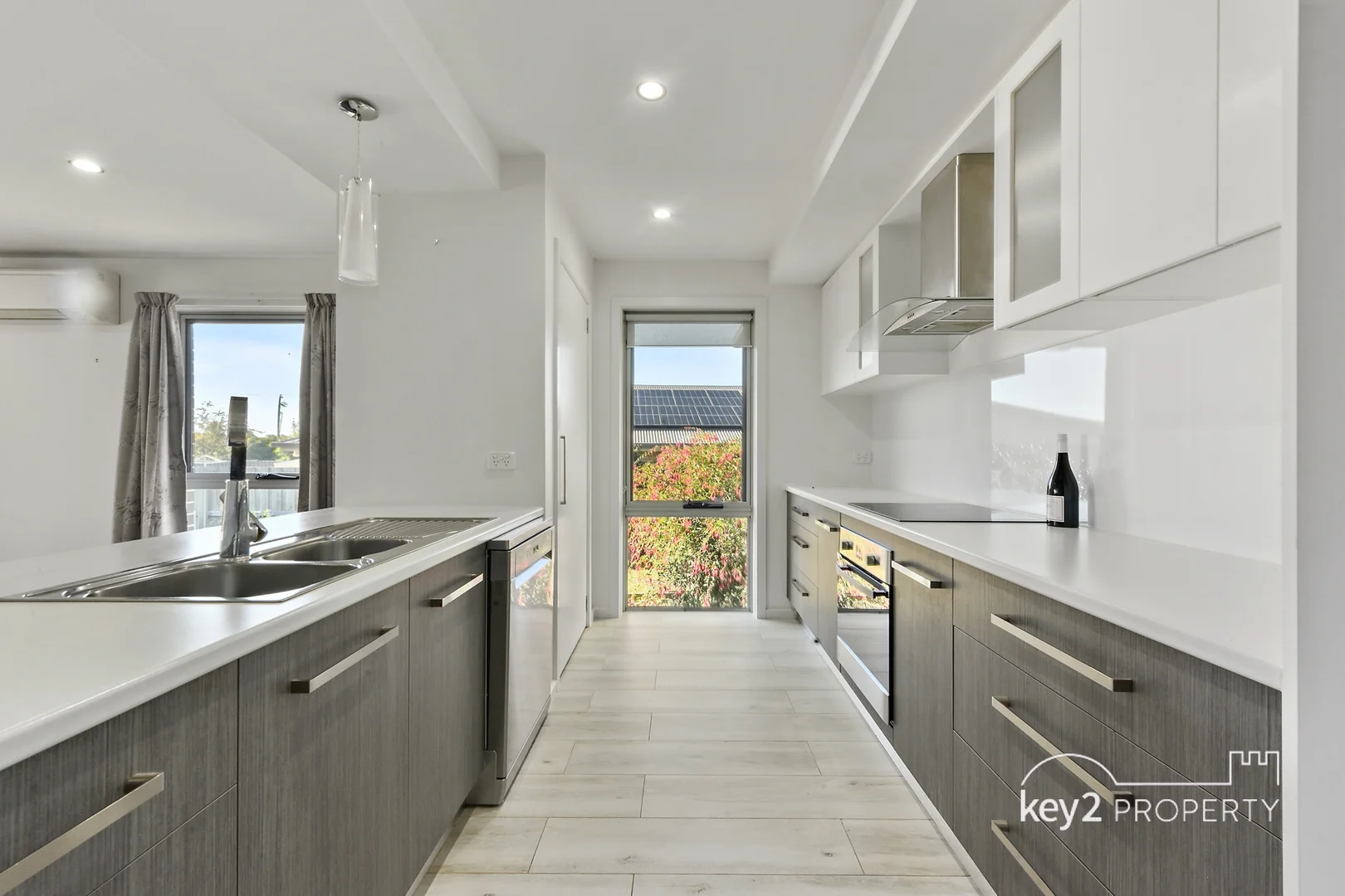 Additional image 5 of 153C Emu Bay Road, Deloraine TAS 7304