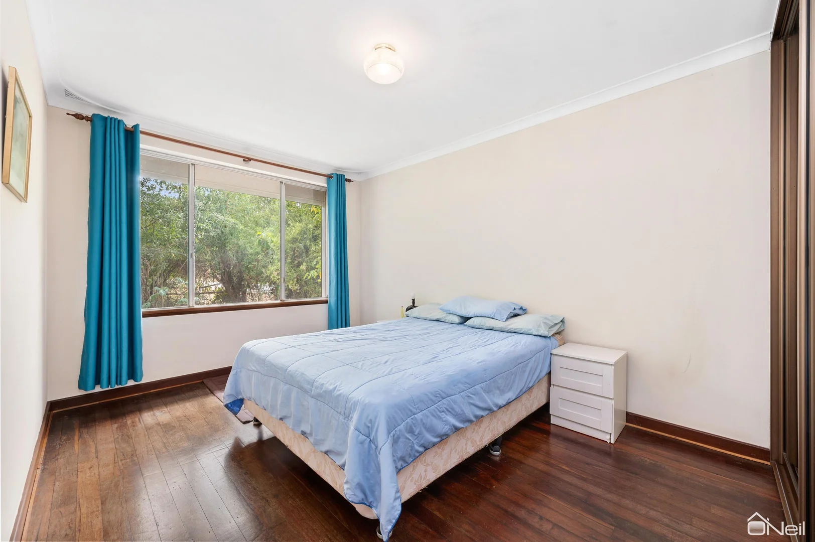 Additional image 14 of Lot 53 Turner Road, Byford WA 6122