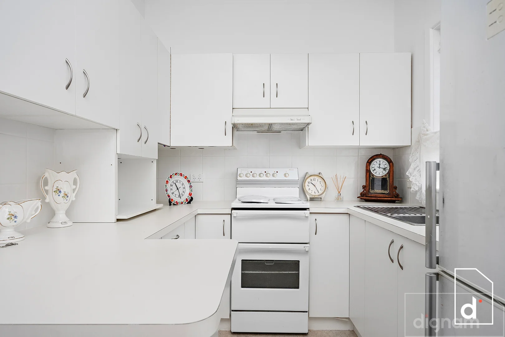 Additional image 4 of 6/61A Smith Street, Wollongong NSW 2500