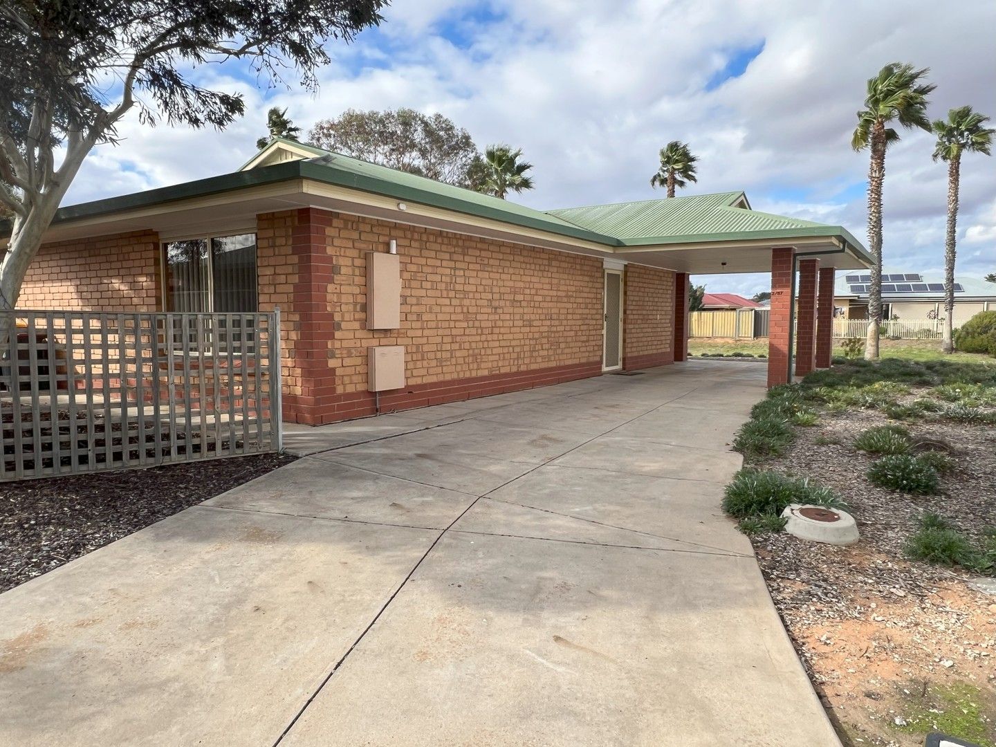 3B Lagoon Court, Renmark SA 5341 House For Rent 330 Domain