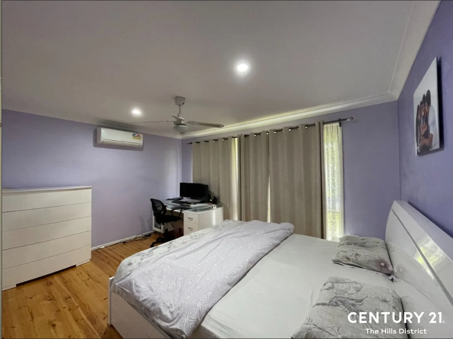 Additional image 6 of 19 Whipbird Avenue, Ingleburn NSW 2565