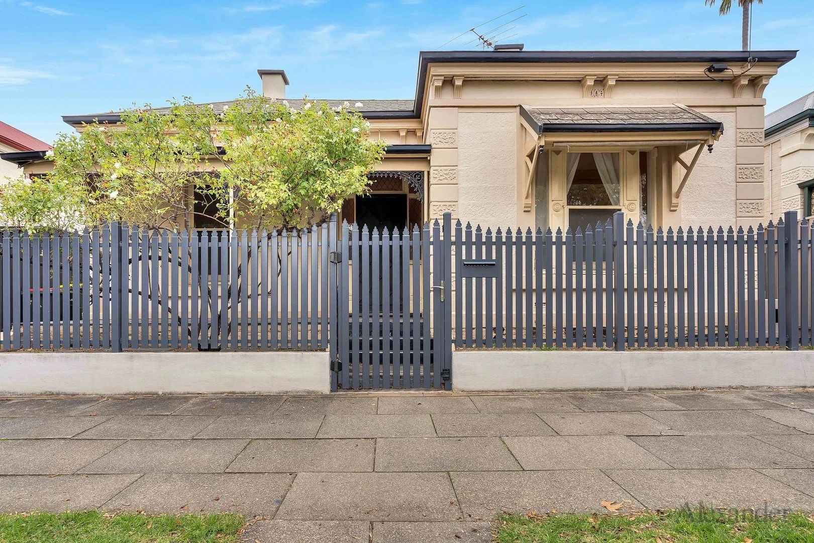 110 Hill Street, North Adelaide SA 5006