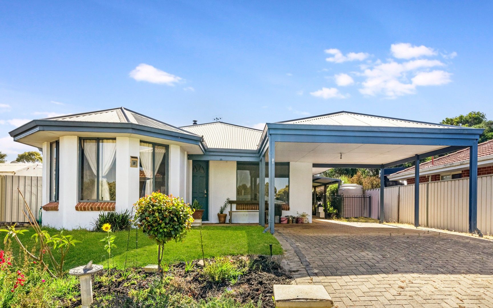 30 Fantail Place, Margaret River WA 6285, Image 0