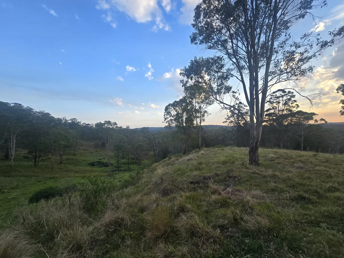 Additional image 24 of 2 Ravensbourne Dip Road, Ravensbourne QLD 4352