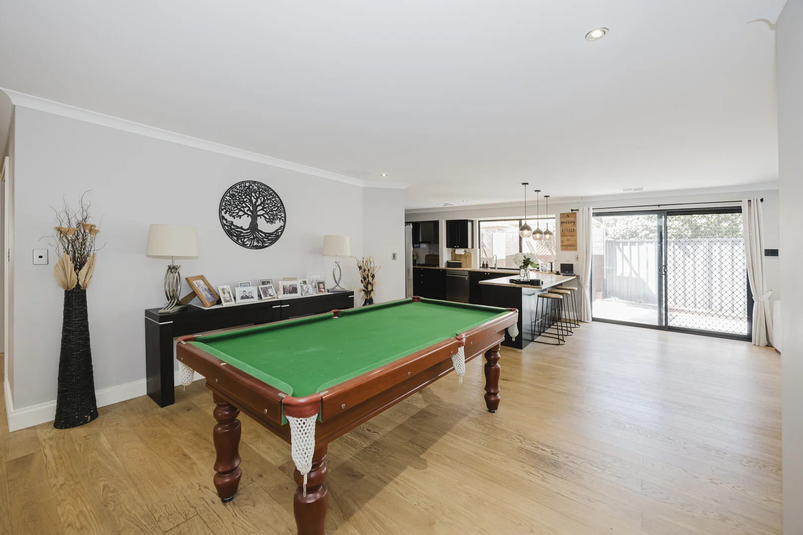 Additional image 9 of 8 Maryland Drive, Tapping WA 6065