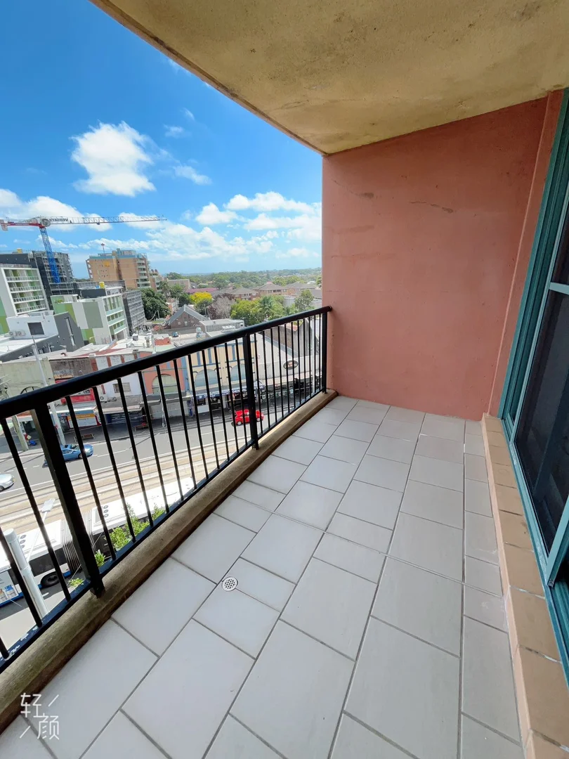 Additional image 14 of WeChat: KRL119 L6/ 60 Harbourne Rd, Kingsford NSW 2032