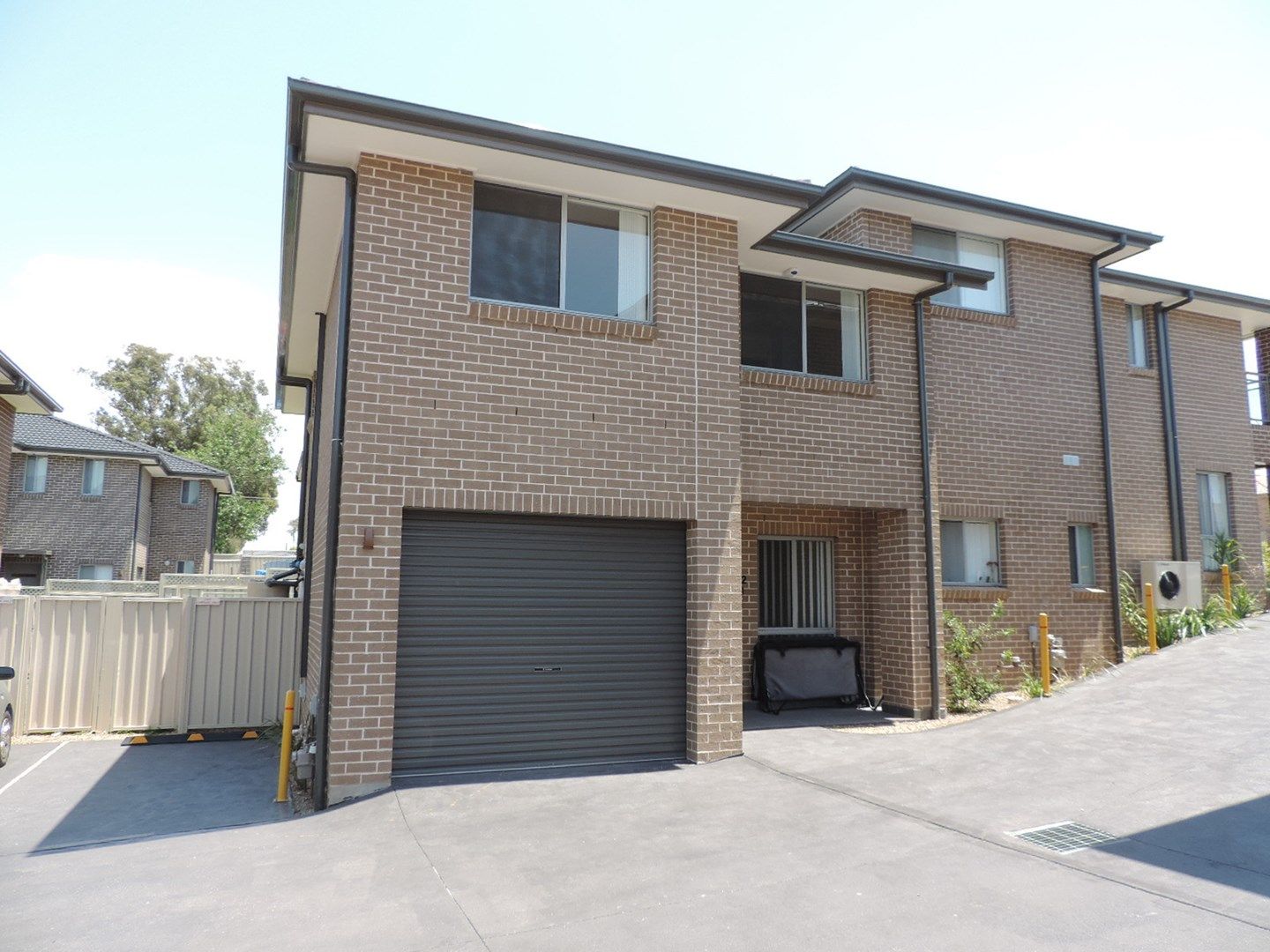 2/4 Methven Street, Mount Druitt NSW 2770, Image 0