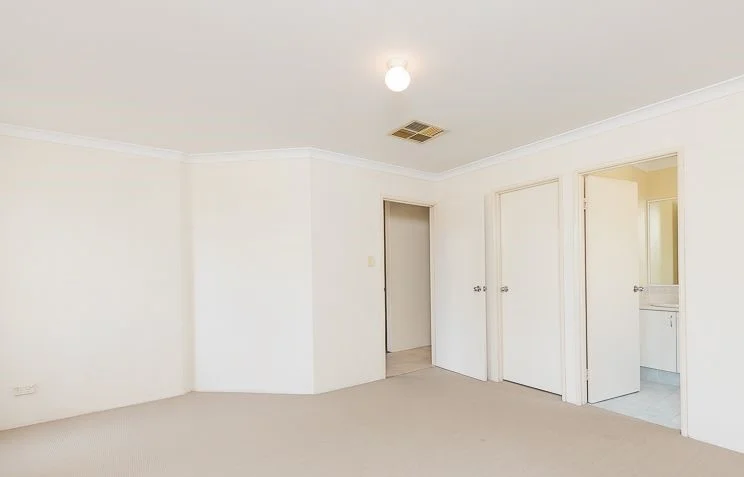 Additional image 5 of 78 Pimento Cir, Port Kennedy WA 6172