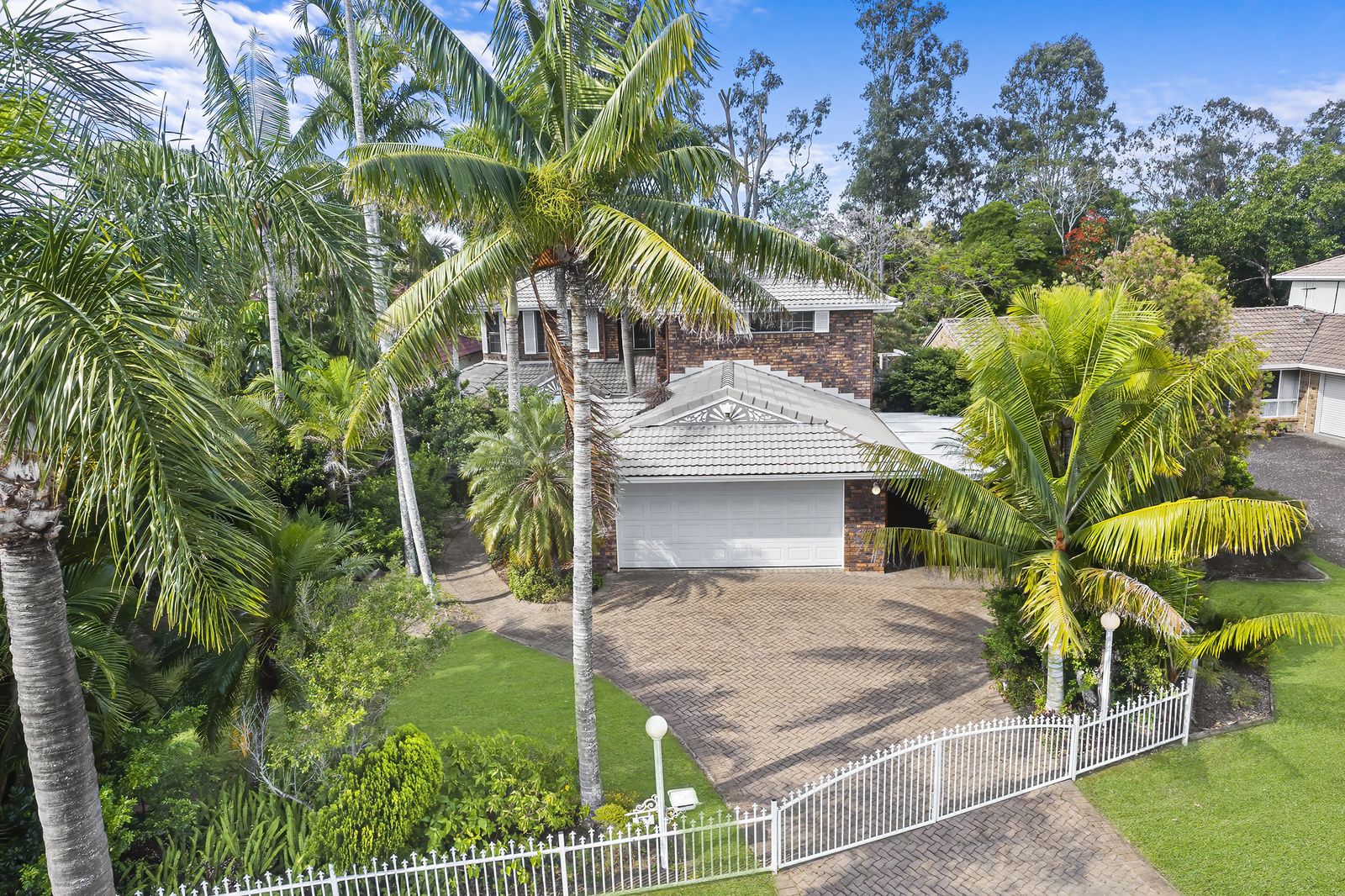 57 La Frantz Dr, Tinana QLD 4650, Image 1