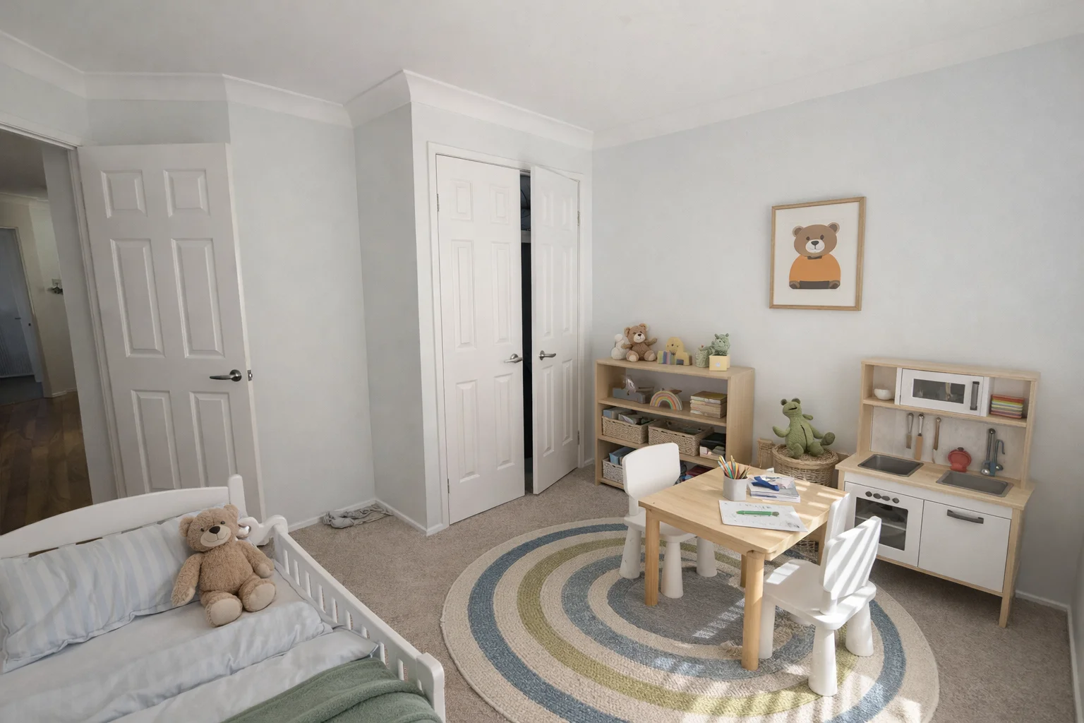 Additional image 8 of 40 Cowper Road, Umina Beach NSW 2257