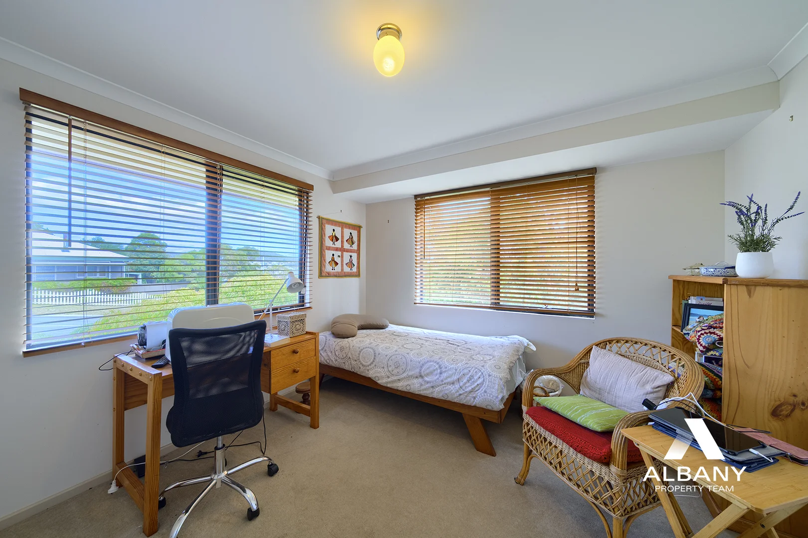 Additional image 15 of 142 Angove Road, Spencer Park WA 6330