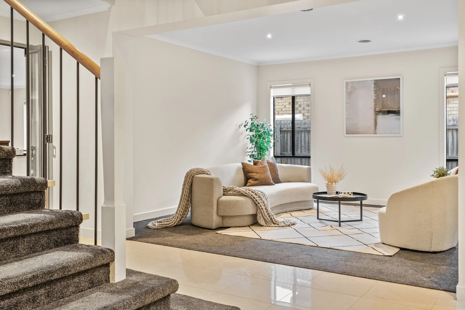 Additional image 10 of 15 Winkler Drive, Taylors Lakes VIC 3038