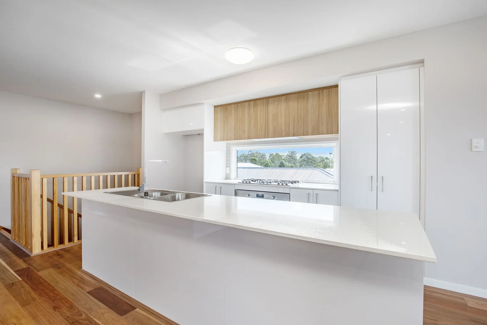 Additional image 5 of 9 Neumann Dr, Yarrabilba QLD 4207