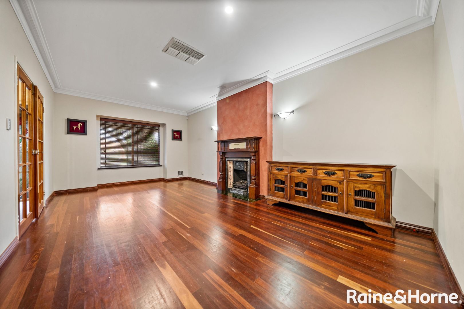 25 Jane Brook Drive, Jane Brook WA 6056, Image 2