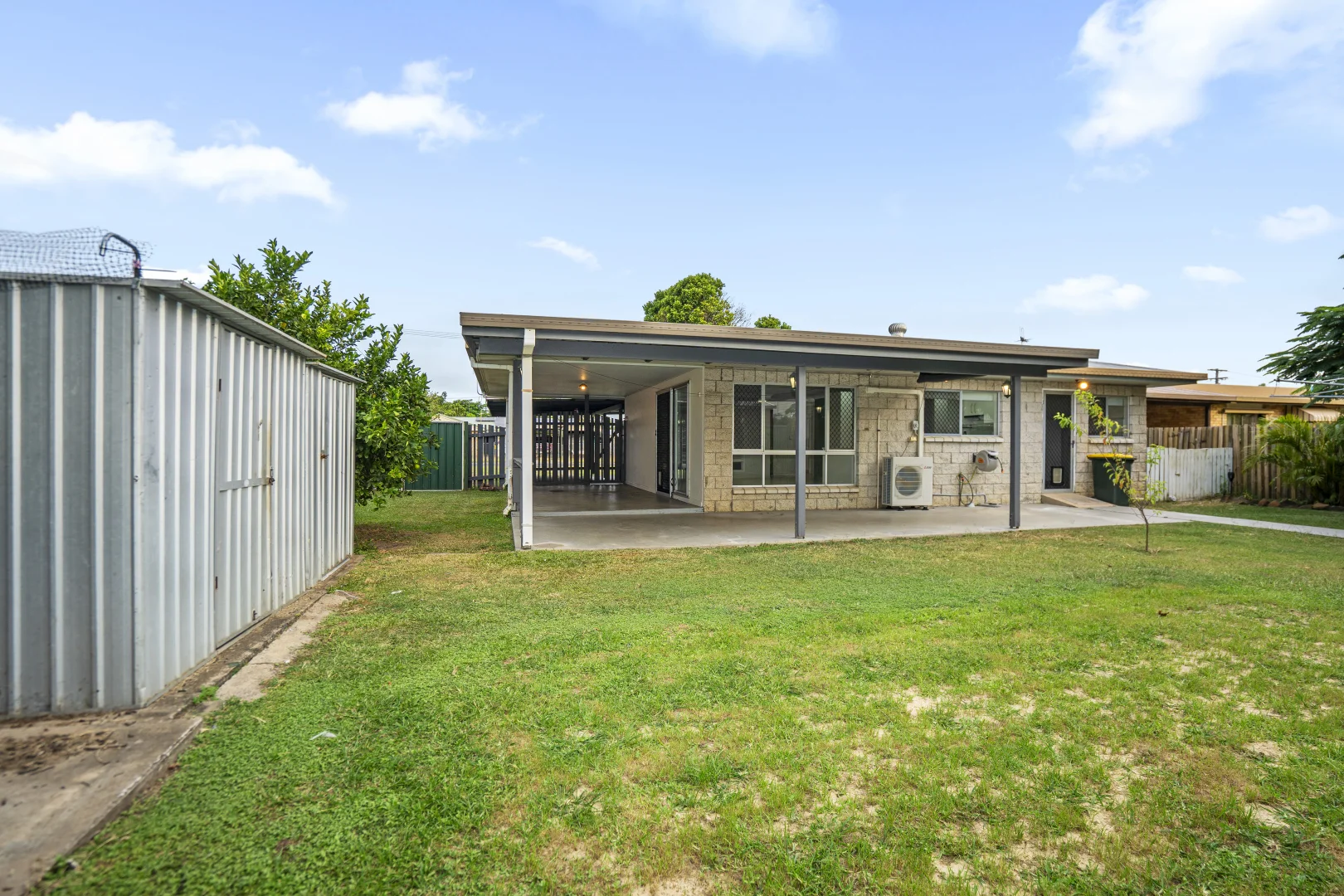 Additional image 19 of 30 Sunset Drive, Thabeban QLD 4670